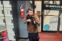 22 قتيلا وعشرات الإصابات في إطلاق نار جماعي بولاية مين الأميركيّة 